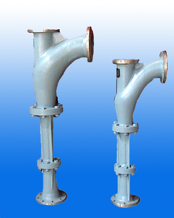 CPT型噴射泵 CPT型噴射泵